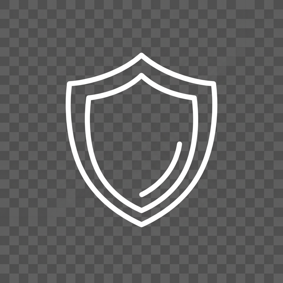 Grundlagen der Kommunikation